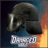 BNTI LShZ-2DTM helmet (Full) || Fast and Raid Delivery // 0.13.5 - image