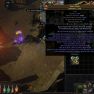 8 link claw for dex stacking 1 mirror item - image