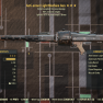 Anti-Armor Explosive Light Machine Gun [LMG] 90% Reduced Weight - image