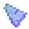 Cheap Gemstone Drill LT-552 One of the best for mining early game - image