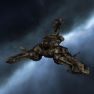 RATTLESNAKE - image