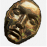 ★★★ Standard Softcore Divine Orb-Best Price-Instant Delivery ★★★ - image