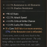 800 4GA MOTHER'S EMBRACE Aspect 57% （jhy amd） - image