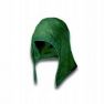 HARLEQUIN CREST SHAKO 35+MF ( NOT CORRUPTED ) ** SEASON 11 ** PD2 SOFTCORE - image