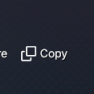 LEVEL 53-3.8 YO ACC + 41 GAMES ( 463€ ) + CS GO ITEM, REP ON CSGOREP AND STEAM TRADES - image