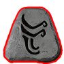 OHM RUNE PD2 ** SEASON 11 ** SOFTCORE - image