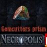 Discounts 51%  ☯️ [PC] Gemcutters prism (gemcutter's prism) ★★★ Necropolis Softcore ★★★ Instant - image