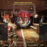 Skull Lord Blood Eagle Suit + Skull Lord Blood Eagle Helmet [Daily ops Rare reward] Outfit Set - image
