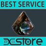 ⭐Gemcutter's Prism - Dawn of the Hunt Softcore - FAST DELIVERY⭐ - image
