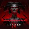 Exp Boost 1-60 lvl + Unlock T4 | Powerleveling 1-60 lvl (With or Without Account Share)(15-20 min) - image