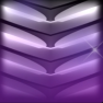 [EPIC/STEAM] Intrudium *Instant Delivery* - image
