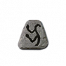 Non-Ladder- Runes:22# Um - image