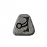 Non-Ladder-Runes:26# Vex - image