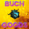 Lesser Eldritch Ichor - BuchGoods - image