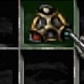 ** Relic of the Ancients 5x ** PD2 SEASON 11 SC - image