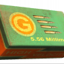[PS4/PS5] Ultracite 5.56 round (25,000) - image
