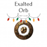 [PC - Standart } Exalted Orb - Path of Exile 2 Early Access - Fast Delivery - Cheaper Price - image