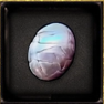 50k Obducite pick up trade no need boost quick delivery S8 Masterworking Materials - image