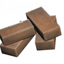 [PS4/PS5] Ceramic Scrap (x2,000) - image