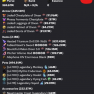 ⚡PROFILE | 4.07B NETWORTH | 400M COINS PURSE (3.90B UNSOULBOUND) 24 Minion Slots - Read Description - image