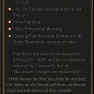 3GA  SIDHE BINDINGS +45% Aspect (5.4 JHY Cm8) - image