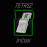 ☢️ TETRIZ | Tetris ☢️ INSTANT DELIVERY | BEST OFFER ♻️ ❗ 12.12 ❗ - image