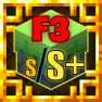 ✨CATACOMBS {F3} { s/S+ Carry } !! { FAST + SAFE } ! ًWITH (3000+) CARRIES EXPERIENCE (ALMOST FREE) - image