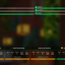 MVP+ 321 lvl solo profile 23B 22B UNSOUl 52.2 avg skills Account full Access - image