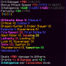 MYTHIC HEROIC HYPERION w/ 5 WITHER STARS, ULTIMATE WISE V | GOOD ENCHANTS - image