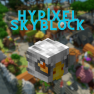 Hypixel Skyblock | 100 LVL Legendary Griffin Pet = 7.45$ | Fast And Safe Delivery - image