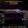 Anti-Armor Explosive Lever Action Rifle (25% less VATS AP cost) - image
