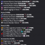 17.2B (10B Unsoulbound) Island 100% SAFE GUARANTEE - image