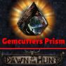Gemcutter's Prism ★ POE 2 ★  Dawn of the Hunt Softcore ★ Instant Delivery - image