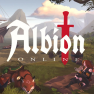 Albion Online (Mil Silver) - image