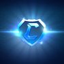Rocket League credits For Steam or Epic users (1k Credits) - image