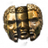 XBOX 1000 Chaos Orb - Standard League Mini 2.5usd per trade - image