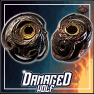 ⚜️ 5x Perfect Jeweller's Orb (6-LINK) + 10x Greater Jeweller's Orb (5-LINK) ⚜️ Fast & Safe Delivery! - image