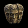 Path of Exile 2 > Dawn of the Hunt Standard > Chaos Orb - image