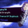 FORAGING 1-50 PACK ALL YOU NEED IN ONE PACK !!! - image
