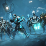 ★★★All Prime warframes - Fast delivery★★★ - image