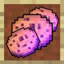 ✨Booster Cookie (Cookie Buff) ✫ Safe Method -- [SAFEST WAY TO BOOST YOUR NETWORTH] !!! !!! - image