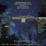 Anti-Armor The Fixer (25% faster fire rate, 25% less VATS AP cost) - image
