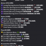 5B (2.5B Unsoulbound) Island 100% SAFE GUARANTEE - image