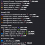 7.5B (7B Unsoulbound) Island 100% SAFE GUARANTEE - image