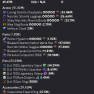 ⚡️ HYPIXEL SKYBLOCK ISLAND / PROFILE WITH 2.11B NETWORTH (ALL UNSOUL) | 0% BAN RISK ⚡️ - image