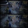 Overeater's Weapon Weight reduced Ultracite Power Armor [5/5 AP Refresh] With Jet Pack Arm - image