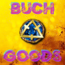Enlighten 3LVL / NONcorrupted  - Crucible BuchGoods - image