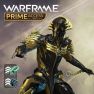 Volt Prime - image