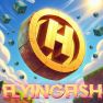 ⚡Hypixel Skyblock coins 0.41$/10m ORDERS FROM 100 UNITS⚡|❗ READ THE DESCRIPTION BEFORE BUYING❗ - image