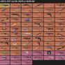 NA/307 Skins/Champions 22 23 24/VCT Misericórdia/Ex.o 250000 VP - image